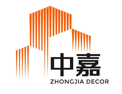 Linyi Zhongjia Bahan Bangunan Baru Co., Ltd.